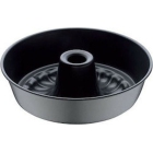 Φόρμα κέικ αλουμινίου αντικολλητική 24x8εκ Magic Fest 0061201