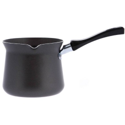 Μπρίκι Fest Magic Υγραερίου Νο 8 Αντικολλητικό 0061165