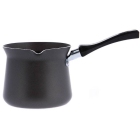 Μπρίκι Fest Magic Υγραερίου Νο 8 Αντικολλητικό 0061165