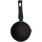 Μπρίκι Fest Magic Υγραερίου Νο 8 Αντικολλητικό 0061165