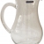 Κανάτα γυάλινη Pichet 1.3Lt Luminarc 1116603