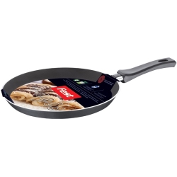 Κρεπιέρα αντικολλητική 23εκ Magic Fest 0061020