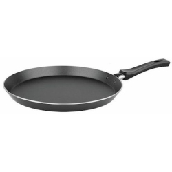 Κρεπιέρα αντικολλητική 26εκ Magic Fest 0061021