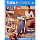 Έξυπνο τραπεζάκι 18 θέσεων Table Mate ΙΙ Sidirela  E-0967