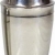 Σέικερ ανοξείδωτο 500ml Sidirela E-2064
