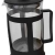 Καφετιέρα γαλλικού 600ml Sidirela E-2184