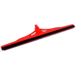 Καθαριστήρας δαπέδου - ρακλέτα 40εκ Sidirela E-2533