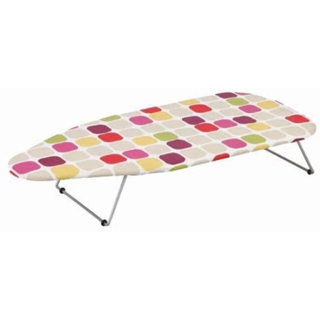 Μίνι σιδερώστρα μεταλλική Sidirela E-3143