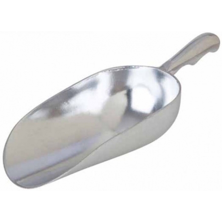 Σέσουλα αλουμινίου Νο27 27εκ Sidirela E-3585