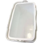 Ψυγείο ισοθερμικό Antarctica γκρι 12Lt Sidirela E-3770