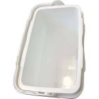 Ψυγείο ισοθερμικό Antarctica μπλε 25Lt Sidirela E-2582