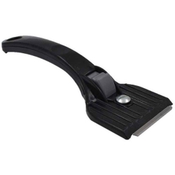 Ξύστρα για κεραμικές εστίες 16x4.8x2.5εκ Sidirela E-4257