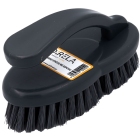 Βούρτσα καθαρισμού γενικής χρήσης 13x6x7.5εκ Sidirela E-0402