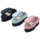 Βούρτσα καθαρισμού γενικής χρήσης 13x6x7.5εκ Sidirela E-0402