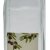 Λαδικό γυάλινο Ελιά πράσινο 750ml Sidirela E-2345