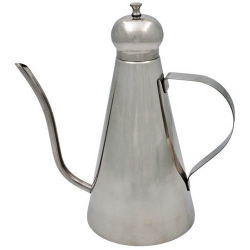 Λαδικό ανοξείδωτο 1Lt Sidirela E-1763