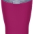 Κούπα θερμός ανοξείδωτο Extra pink 370ml Sidirela E-0234