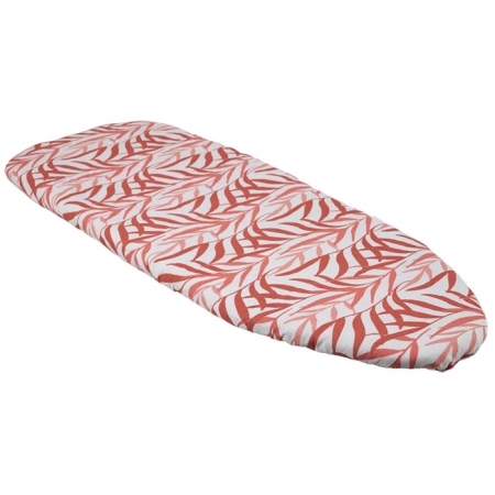 Σιδερόπανο με λάστιχο 140x50εκ Sidirela E-0959