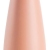Μπουκάλι θερμός ανοξείδωτο Cool Pink shot 500ml Sidirela E-4610