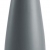 Μπουκάλι θερμός ανοξείδωτο Cool Frozen 500ml Sidirela E-4610