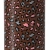 Ποτήρι θερμός ανοξείδωτο Animal print καφέ 400ml Sidirela E-4739