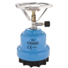 Καμινέτο υγραερίου Thermogas Pitsos με μεταλλική βάση MK90