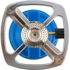 Καμινέτο υγραερίου Thermogas Pitsos με μεταλλική βάση MK90