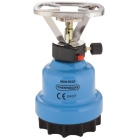 Καμινέτο υγραερίου Thermogas Pitsos με μεταλλική βάση και αυτόματη ανάφλεξη MK90 Piezo