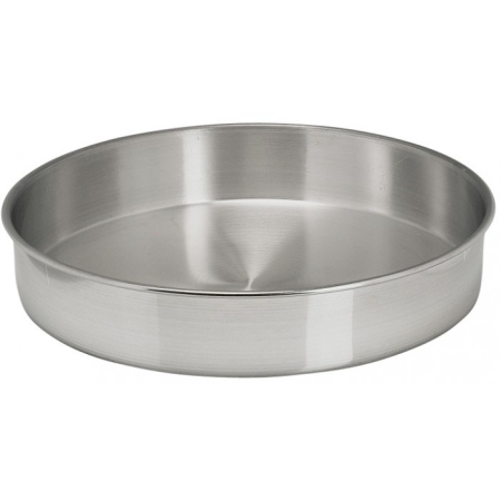 Ταψί αλουμινίου στρογγυλό 32εκ Venus 85032