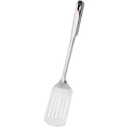 Σπάτουλα ανοξείδωτη τρυπητή 36εκ Venus 19005