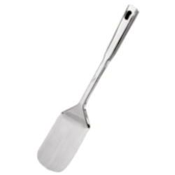 Σπάτουλα ανοξείδωτη 36εκ Venus 19004