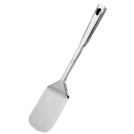 Σπάτουλα ανοξείδωτη 36εκ Venus 19004