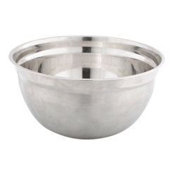 Μπωλ ανάμειξης ανοξείδωτο 21εκ Venus 18160