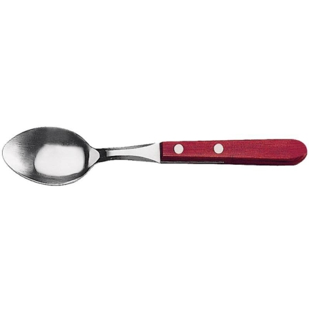Κουτάλι γλυκού Polywood K12 Tramontina 21106/070