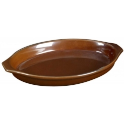 Ραβιέρα πυρίμαχη 25εκ Venus 23267