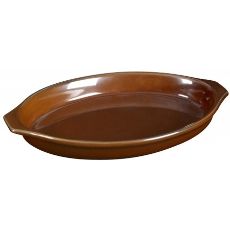 Ραβιέρα πυρίμαχη 22εκ Venus 23266