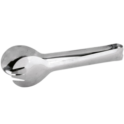 Λαβίδα σαλάτας ανοξείδωτη 20εκ Venus 22103