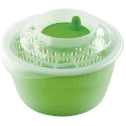 Στεγνωτήριο Λαχανικών Venus 14397