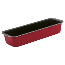 Αντικολλητική Φόρμα Αλουμινίου 35x10εκ Venus 78011