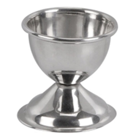 Αυγοθήκη ανοξείδωτη Venus 40201