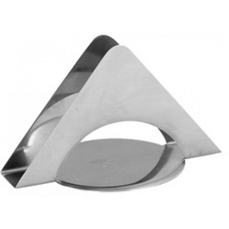 Venus Χαρτοπετσετοθήκη τριγωνική 18457