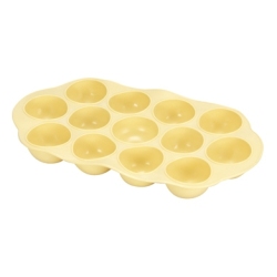 Παγοθήκη σιλικόνης 13 θέσεων Venus 14315