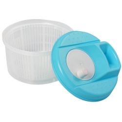 Στεγνωτήριο λαχανικών 4lt Venus 14805