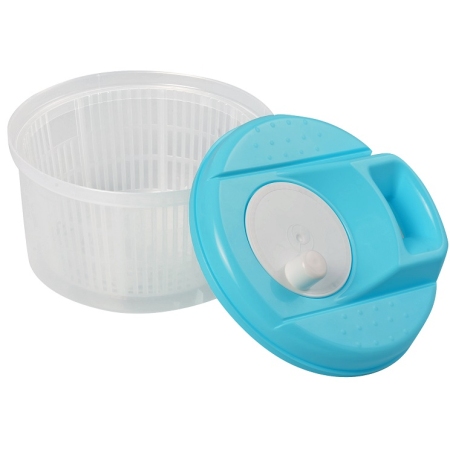 Στεγνωτήριο λαχανικών 4lt Venus 14805