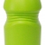 Παγούρι νερού με βαλβίδα πλαστικό πράσινο 350ml Venus 14609B