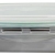 Φαγητοδοχείο ανοξείδωτο 18/10 400ml Venus 18311