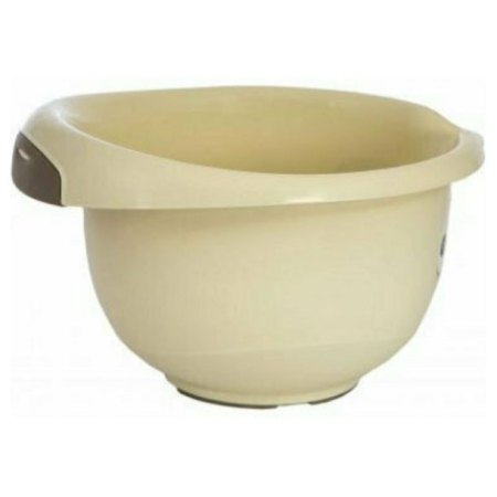 Μπωλ ανάμειξης πλαστικο 2Lt Venus 26213