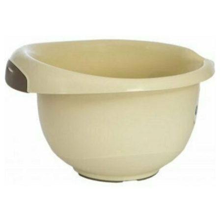 Μπωλ ανάμειξης πλαστικο 3Lt Venus 26214