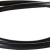 Λάστιχο Χύτρας 4,5-6Lt Actua Seb-Tefal 790141