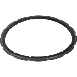 Λάστιχο χύτρας 8-10Lt Clipso Tefal 792237 Original